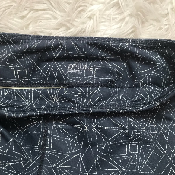 ZELLA Leggings - Picture 5 of 5